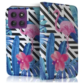 etui-z-klapka-na-telefon-motorola-edge-60-pro-pokrowiec-szklo-ochronne
