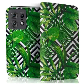 etui-z-klapka-na-telefon-motorola-edge-50-pro-pokrowiec-szklo-ochronne