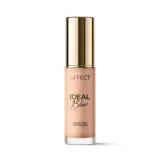affect-podklad-ideal-blur-4n-30ml
