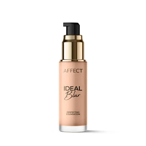 affect-podklad-ideal-blur-4n-30ml-marka-affect