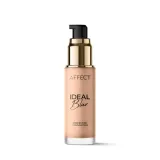 affect-podklad-ideal-blur-4n-30ml-marka-affect