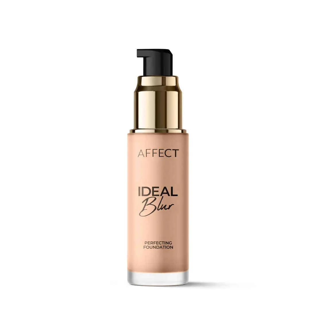 affect-podklad-ideal-blur-4n-30ml