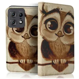 etui-z-klapka-na-telefon-motorola-edge-50-pro-pokrowiec-szklo-ochronne