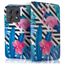 etui-z-klapka-na-telefon-motorola-edge-50-pro-pokrowiec-szklo-ochronne