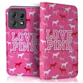 etui-z-klapka-na-telefon-motorola-edge-50-pro-pokrowiec-szklo-ochronne