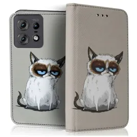 etui-z-klapka-na-telefon-motorola-edge-50-pro-pokrowiec-szklo-ochronne