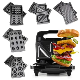 opiekacz-do-orzeszkow-sandwich-grill-elektryczny-gofrownica-5-w-1-kamille