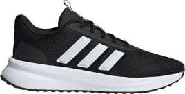 buty-meskie-adidas-x-plr-path-id0468-rozm-39-1-3