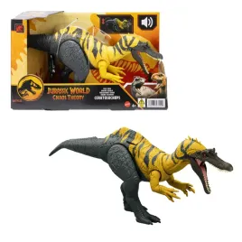 jurassic-world-chaos-theory-dinozaur-ceratosuchops-figurka-z-dzwiekiem