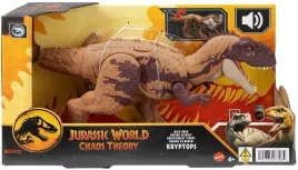 jurassic-world-chaos-theory-dinozaur-kryptops-figurka-z-dzwiekiem