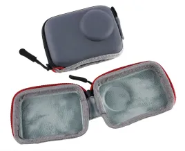 etui-pokrowiec-torba-na-kamere-dji-action-3-4-5-futeral-ochronny