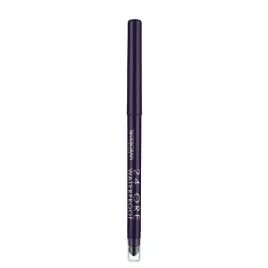 deborah-wodoodporna-kredka-do-oczu-twarda-matowa-fioletowy-violet-nr-08