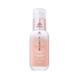 deborah-skin-booster-mat-podklad-do-twarzy-matowy-warm-04-spf-15-30-ml