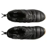 thermoball-kod-producenta-nf0a5lwdr0g-marka-the-north-face