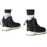 thermoball-marka-the-north-face-kod-producenta-nf0a5lwdr0g