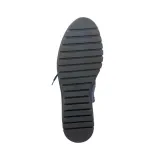 0556517007-kod-producenta-0556517007-rozmiar-37