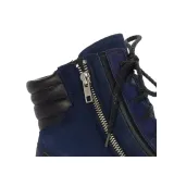 0556517007-rozmiar-37-kod-producenta-0556517007