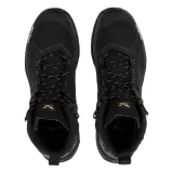 pedroc-pro-mid-ptx-marka-salewa