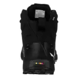 pedroc-pro-mid-ptx-marka-salewa-kod-producenta-614180971