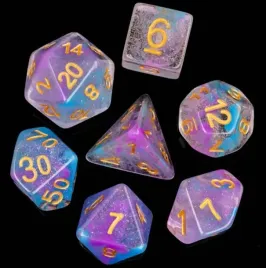 zestaw-7-kosci-niebieskie-fioletowe-polysk-d4-20-k20-rpg-dandd-baldur-s-gate