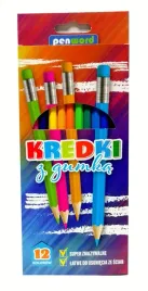 kredki-olowkowe-z-gumka-zmazywalne-12-kolorow