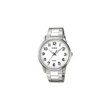 mtp1303d7bvdf