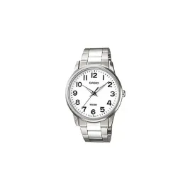 mtp1303d7bvdf