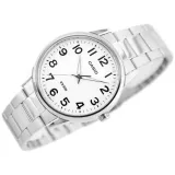 mtp1303d7bvdf-marka-casio