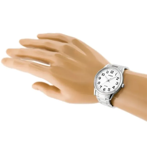 mtp1303d7bvdf-kod-producenta-mtp1303d7bvdf-marka-casio