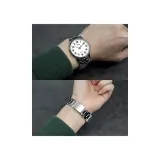 mtp1303d7bvdf-marka-casio
