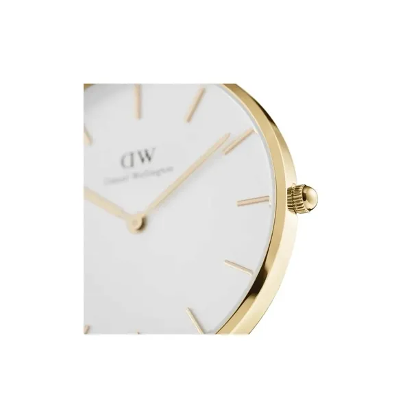 ty515020-marka-daniel-wellington-kod-producenta-ty515020