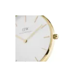ty515020-marka-daniel-wellington-kod-producenta-ty515020