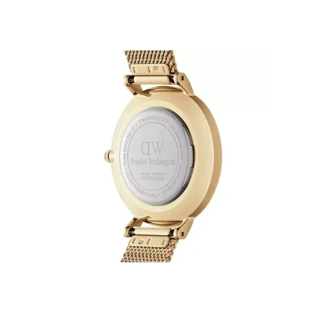 ty515020-kod-producenta-ty515020-marka-daniel-wellington