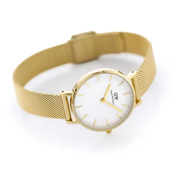 ty515020-marka-daniel-wellington