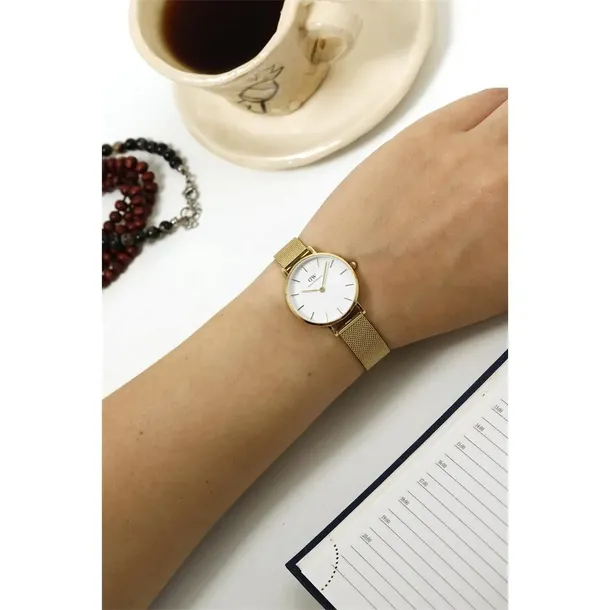 ty515020-kod-producenta-ty515020-marka-daniel-wellington