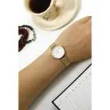 ty515020-kod-producenta-ty515020-marka-daniel-wellington
