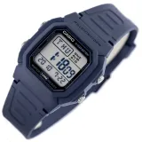 w800h2a-marka-casio