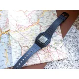 w800h2a-kod-producenta-w800h2a-marka-casio