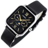 mtpm305l1a2-marka-casio