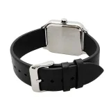 mtpm305l1a2-kod-producenta-mtpm305l1a2-marka-casio