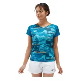 ctyw003441469-marka-yonex