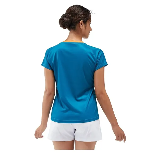 ctyw003441469-marka-yonex-rozmiar-xl