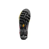 aequilibrium-lt-gtx-marka-la-sportiva