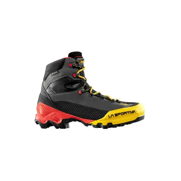 aequilibrium-lt-gtx-rozmiar-42