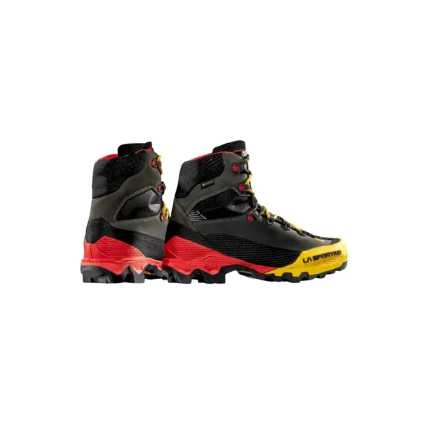 aequilibrium-lt-gtx-kod-producenta-zfms096k00y00-marka-la-sportiva