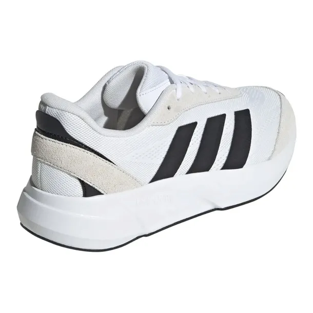 lightshift-marka-adidas
