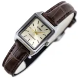 ltpv007l9e-marka-casio