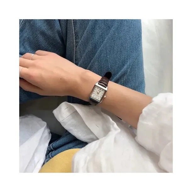 ltpv007l9e-marka-casio