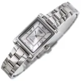 ltp1234dd7a-marka-casio
