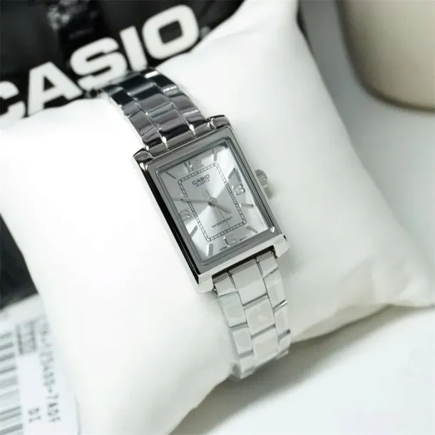 ltp1234dd7a-marka-casio